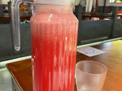 -寻宝记绍兴菜(笛扬楼店)