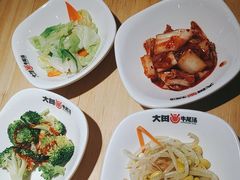 -大田牛尾汤(幸福河市场店)