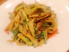-大鸭梨烤鸭(石佛营店)