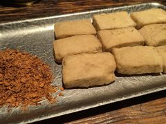 -北丐先生·野馄饨烧烤(长宁龙之梦店)