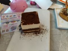 -必胜客(宣化店)