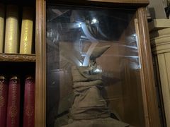 -逃脱反斗城沉浸剧情密室(北京路店)