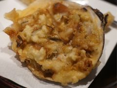 -泉寿司(万科公园店)