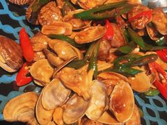 -simply thai天泰(长泰广场店)