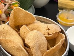 -Thai Alley泰爱里(二沙岛店)