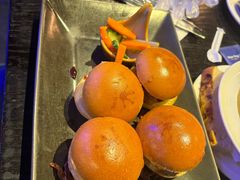 -blue frog蓝蛙(长泰广场店)