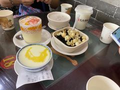 -民信老铺(华盖路店)