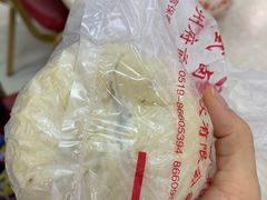 -常州糕团店(北大街新世纪商城店)