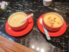 -大鸽饭(北京路店)