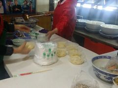android_upload_pic-清真盛志望麻酱酿皮·非遗老字号