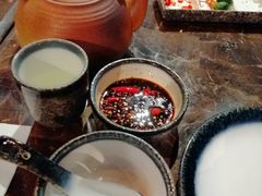 -同仁四季椰子鸡(海岸城天利店)