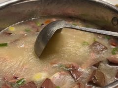 -文涵小院·邻里厨房