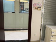 -泰康拜博口腔医院(海曙店)