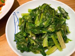 -7017浙菜•建德味(中财店)