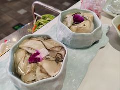 -德龙火锅(松源街直营店)