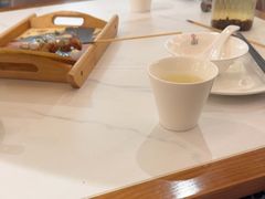 -火龙堂·风味民间菜(文一路店)