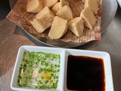 -潮界(大学路店)