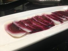 -鸣记脆皮烤鱼(铁西店)