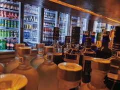 -么哈MOJAR(厦门云城万科里店)