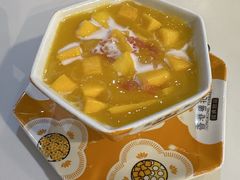 -超琪星·咖啡简餐(川音店)