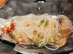 -红料理|串串有瘾·烧烤(吴中路店)
