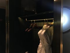 -悦致酒店(长沙黄兴路步行街南门口地铁站店)