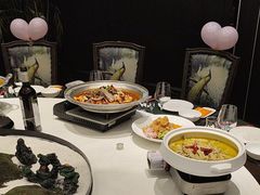 -六安宴(解放北路店)