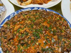 -小铜锣湾海鲜家常菜馆(河西店)