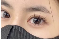 -99·MINI美甲美睫