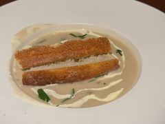 -Grand James·地中海bistro(百家湖1912店)