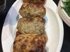 -巴依老爷新疆美食(远洋未来汇购物中心店)