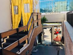 -金豆角砂锅焖面(安贞店)