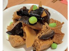 -鼎泰丰(德基广场店)