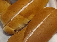 -素满香·素食自助餐(西安·民乐园店)