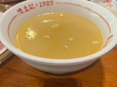 -陳生記米线·始于1989(中山北路店)