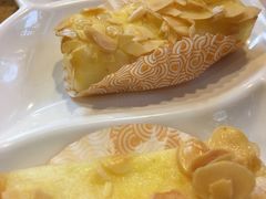 -点都德(汇盈广场店)