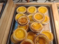 -快乐爱斯米牛排自助(亿合城店)