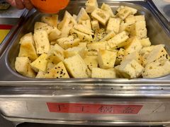 -乡党臊子面(丰庆公园店)