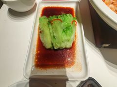 -好食上(喜盈门.范城店)
