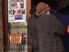 -广慈小吃铺沪味佳饭堂
