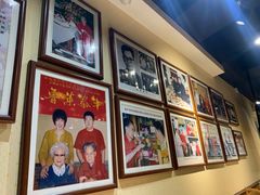 -崔义清鲁菜馆(大明湖店)
