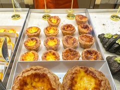 -乾隆酥院(鼓楼店)