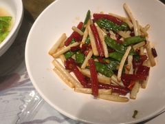 -9家湘菜(上南路店)