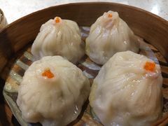 -又一间茶点轩(百汇广场店)