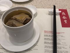 -鼎泰丰(环贸店)