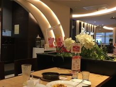 -必胜客(WOW中心城店)