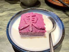 -兰溪小馆(首经贸店)