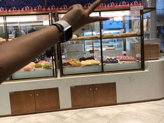 -奈雪的茶(国金中心店)