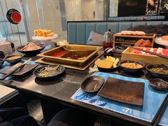 -王家渡火锅(金宝汇店)