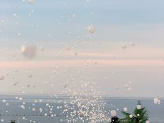 -威海国际海水浴场旅游区